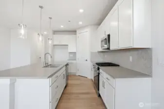 755 Weaver Drive ~ Ready Now