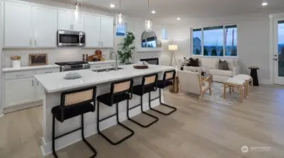 Representative Photo