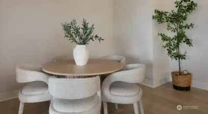 Representative Photo