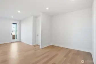 755 Weaver Drive ~ Ready Now