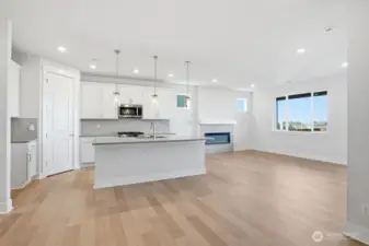 755 Weaver Drive ~ Ready Now