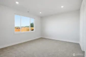 755 Weaver Drive ~ Ready Now