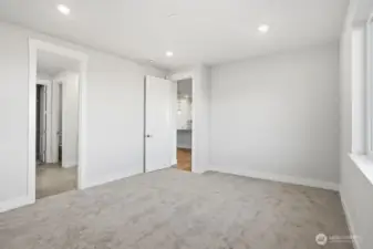 755 Weaver Drive ~ Ready Now