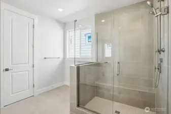 755 Weaver Drive ~ Ready Now