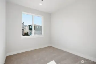 755 Weaver Drive ~ Ready Now