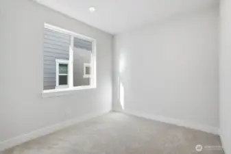 755 Weaver Drive ~ Ready Now