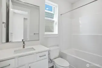 755 Weaver Drive ~ Ready Now