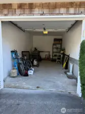 Garage #19
