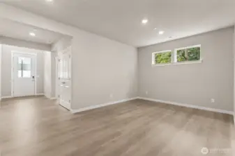 Photos are for example only. Model home of the same plan and may reflect different colors and options.
