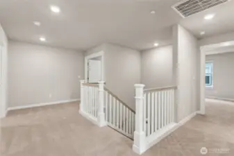 Photos are for example only. Model home of the same plan and may reflect different colors and options.