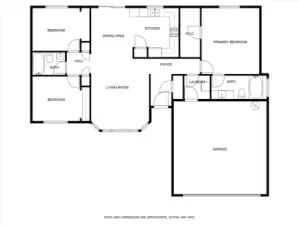 Floorplan!