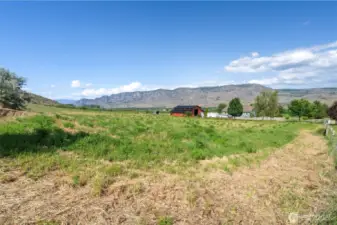 5.9 acres