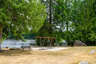 Park