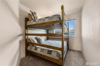 Guest Room 1