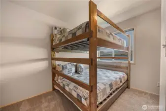 Guest Room 2