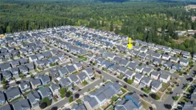 Neighborhood