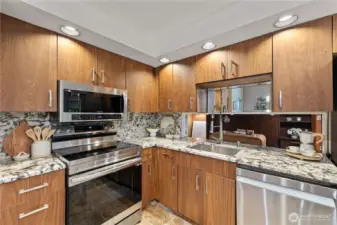 New appliances in 2022