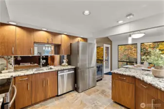 New appliances in 2022