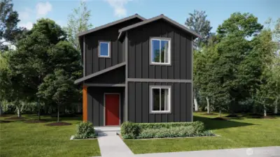 All photos are for representational purposes only