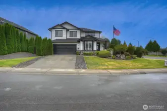 Welcome home to Southwood Estates in Sunrise!