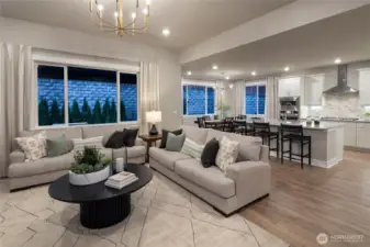 Representative Photo