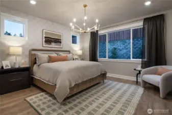 Representative Photo