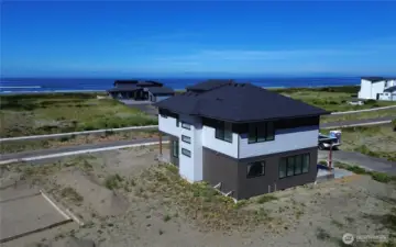 Stellar home in the best neighborhood in the closest beach community