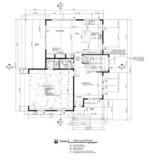 Fantasic floorplan.