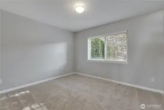4pacious room #3