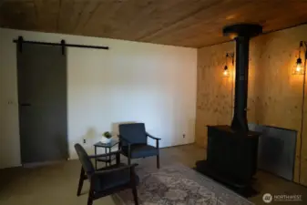 Hearth