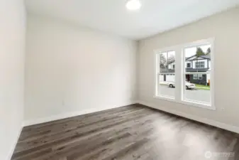 For illustration purposes only