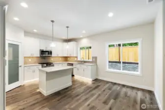 For illustration purposes only