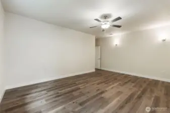 For illustration purposes only