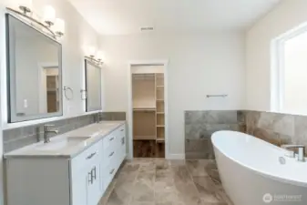 For illustration purposes only