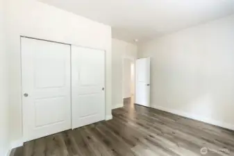 For illustration purposes only