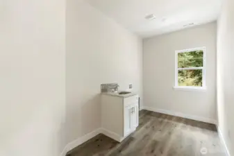 For illustration purposes only