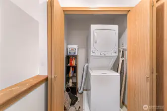 1540