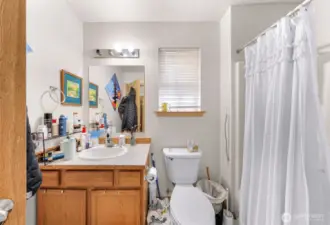 1540 Primary Bath