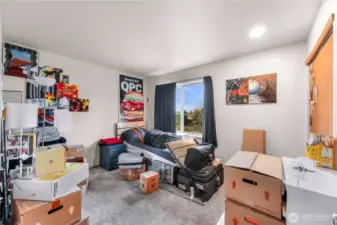 1540