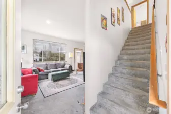 1542