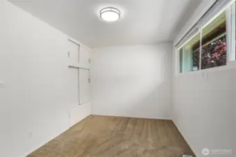 Bedroom #2