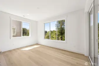 dining nook