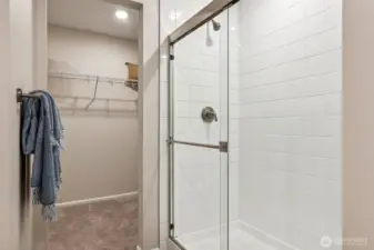 Photos are from the Noah model home on Lot 28. Finishes, upgrades, and features will vary.