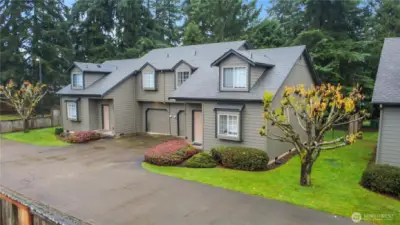 12405 & 12407 duplex