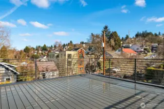 Photos from similar model home next door