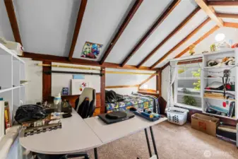 such great space!