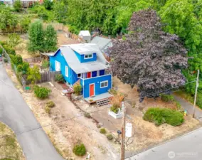 Wonderful investment opportunity!