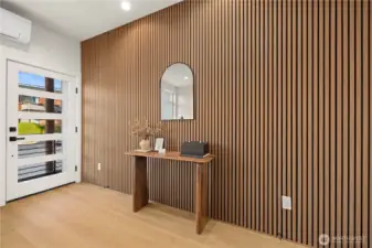 Photos are of a similar model home for illustrative purposes.