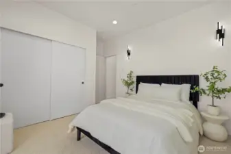 Photos are of a similar model home for illustrative purposes.