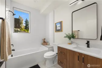 Photos are of a similar model home for illustrative purposes.